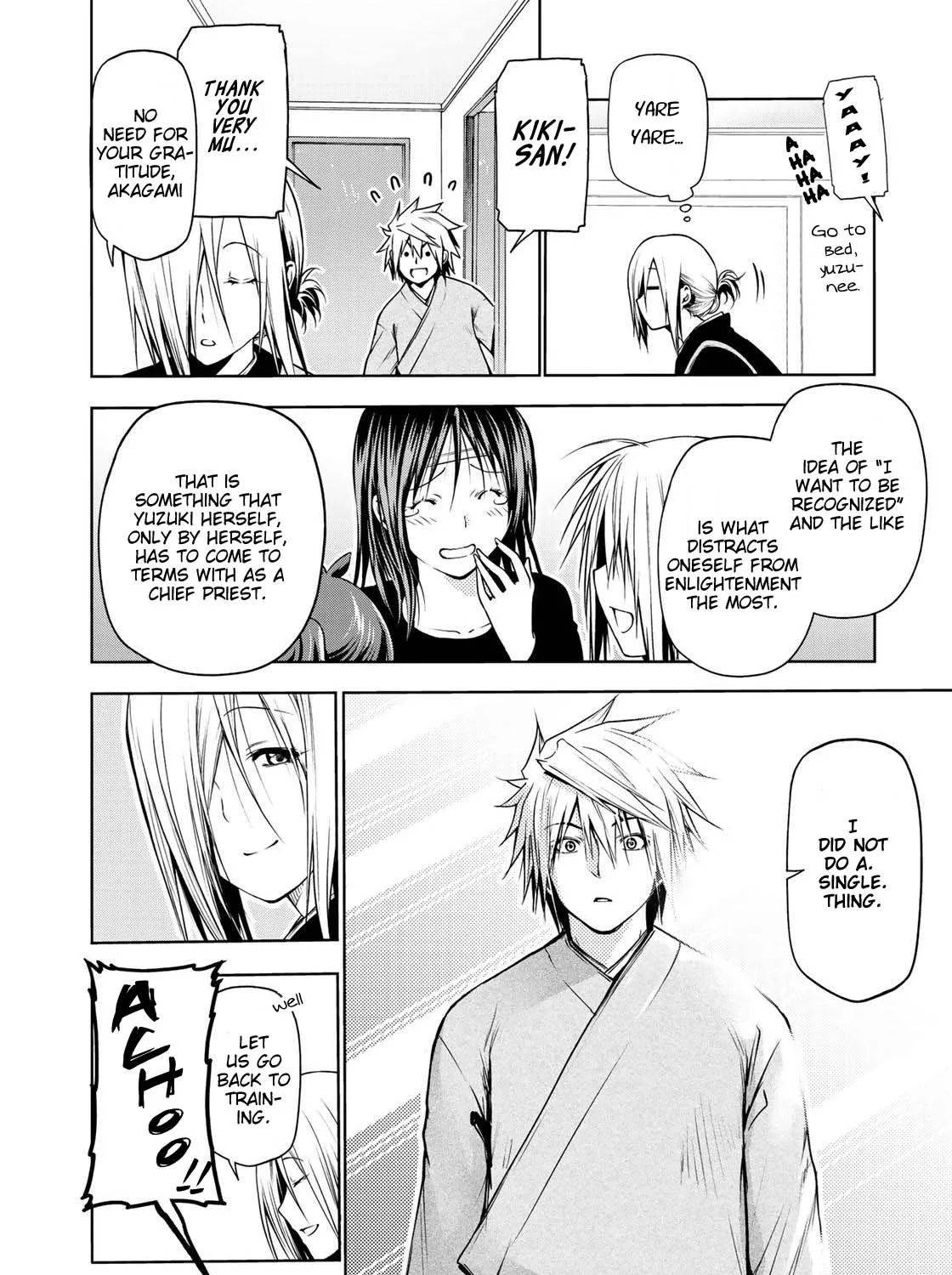 Temple Chapter 35 page 57 - 
