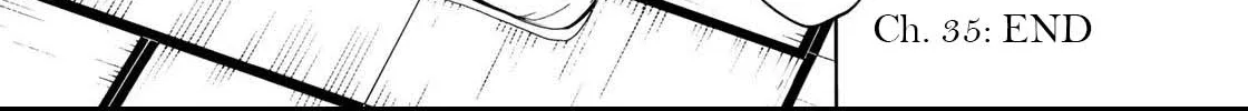 Temple Chapter 35 page 60 - 