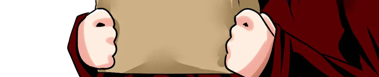 Temple Chapter 35 page 62 - 