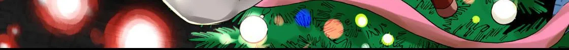 Temple Chapter 36.5 page 2 - 