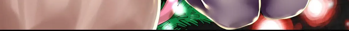 Temple Chapter 36.5 page 4 - 