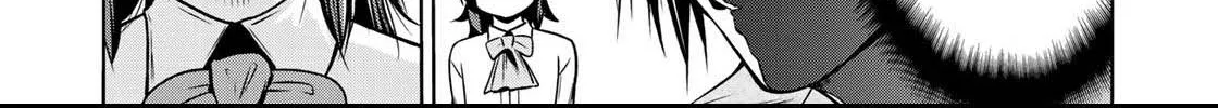Temple Chapter 36 page 16 - 