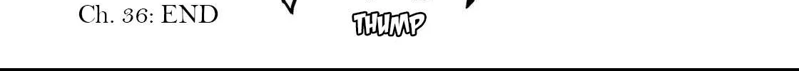 Temple Chapter 36 page 38 - 