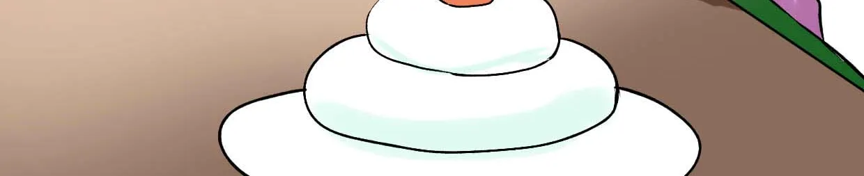 Temple Chapter 36 page 40 - 