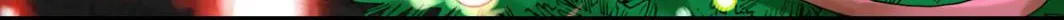 Temple Chapter 37.5 page 2 - 