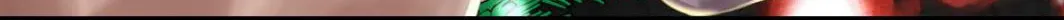 Temple Chapter 37.5 page 4 - 