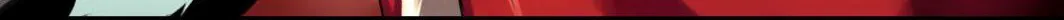 Temple Chapter 37.5 page 6 - 