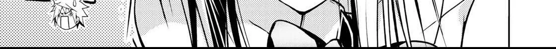 Temple Chapter 37 page 28 - 