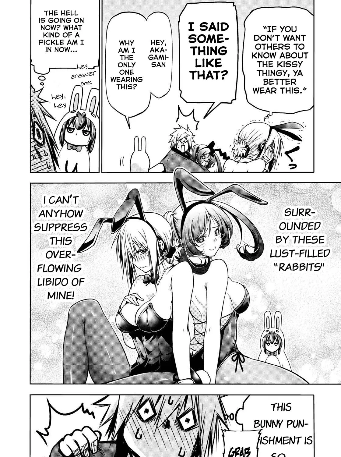 Temple Chapter 37 page 29 - 