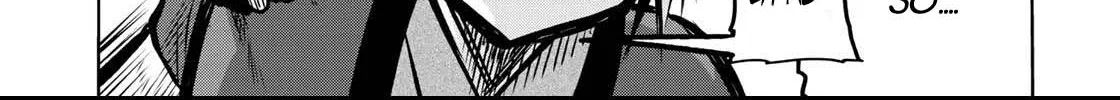 Temple Chapter 37 page 30 - 