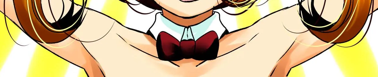 Temple Chapter 37 page 40 - 