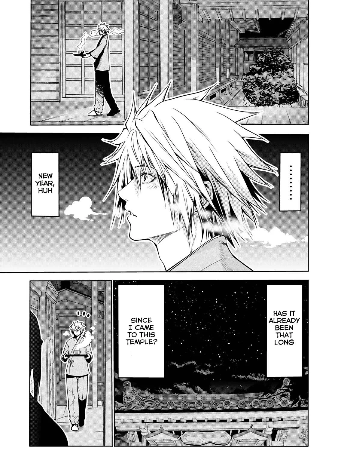 Temple Chapter 38 page 15 - 