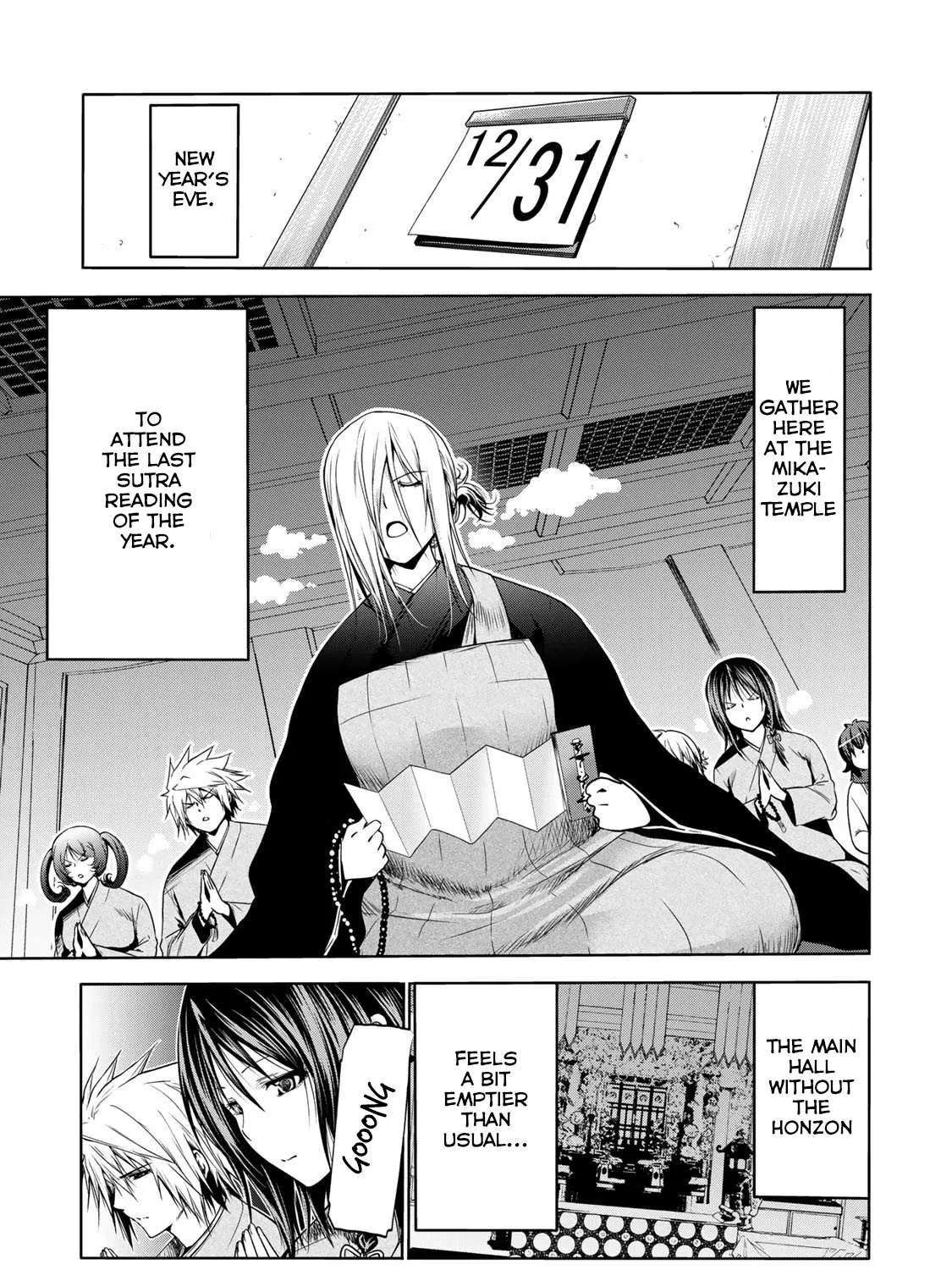 Temple Chapter 38 page 3 - 