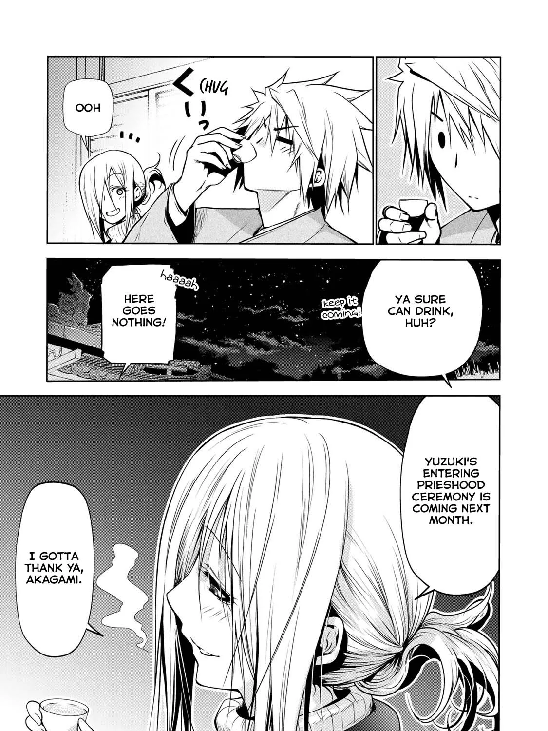 Temple Chapter 38 page 23 - 