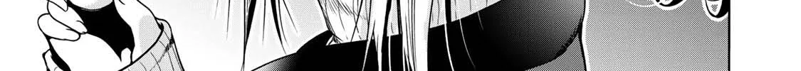 Temple Chapter 38 page 24 - 