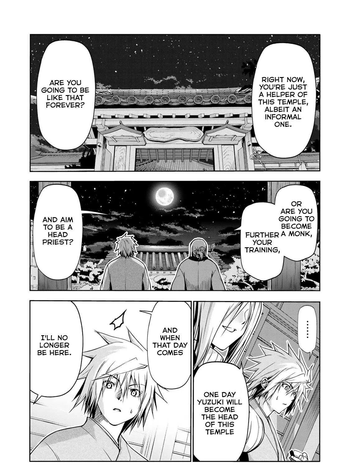Temple Chapter 38 page 29 - 