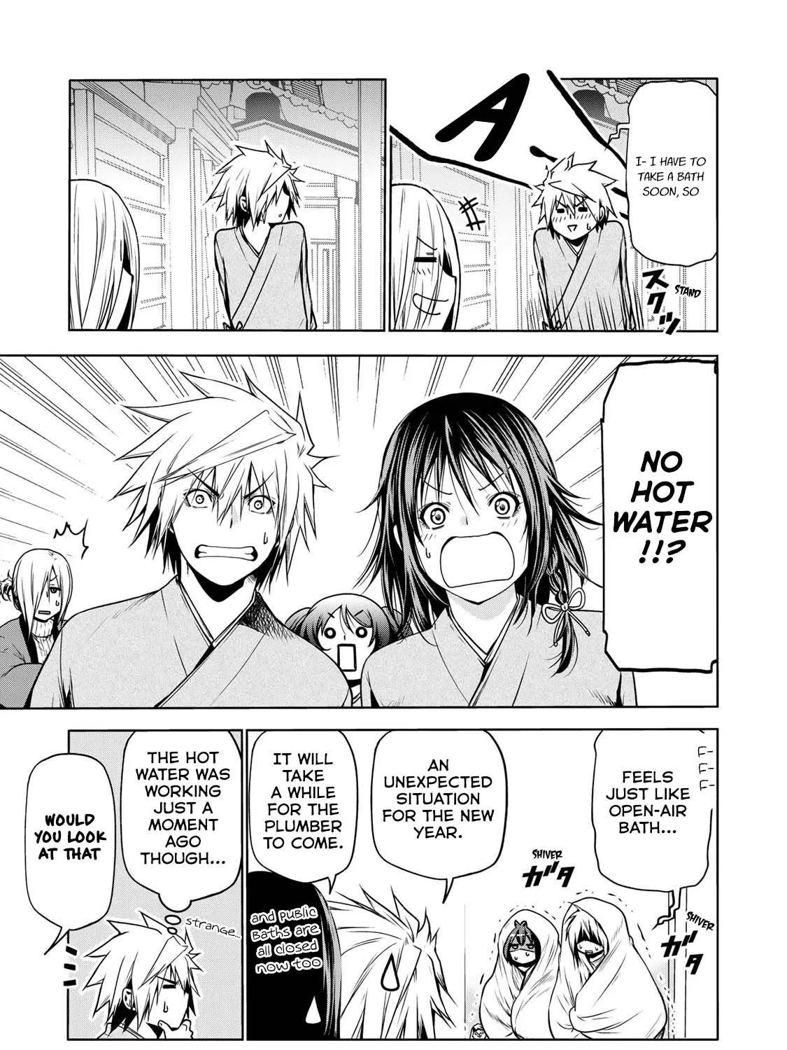 Temple Chapter 38 page 35 - 