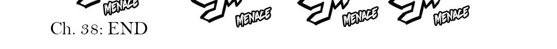 Temple Chapter 38 page 38 - 