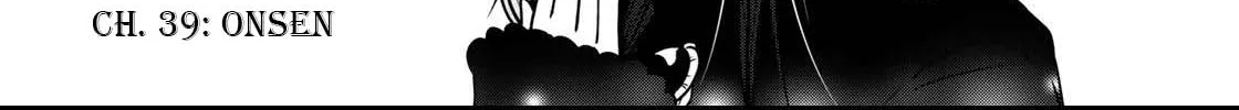 Temple Chapter 39 page 4 - 