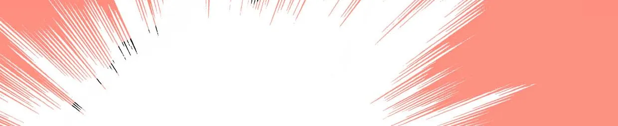 Temple Chapter 39 page 40 - 