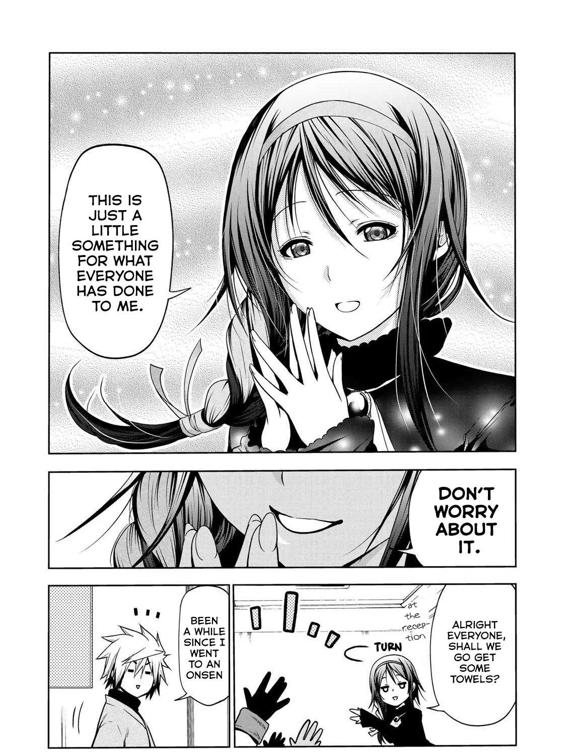 Temple Chapter 39 page 7 - 