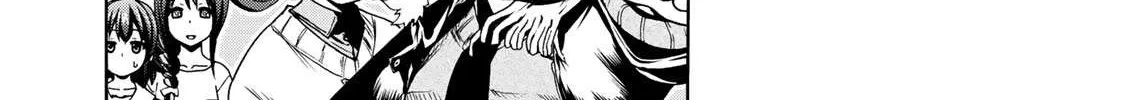 Temple Chapter 4 page 4 - 