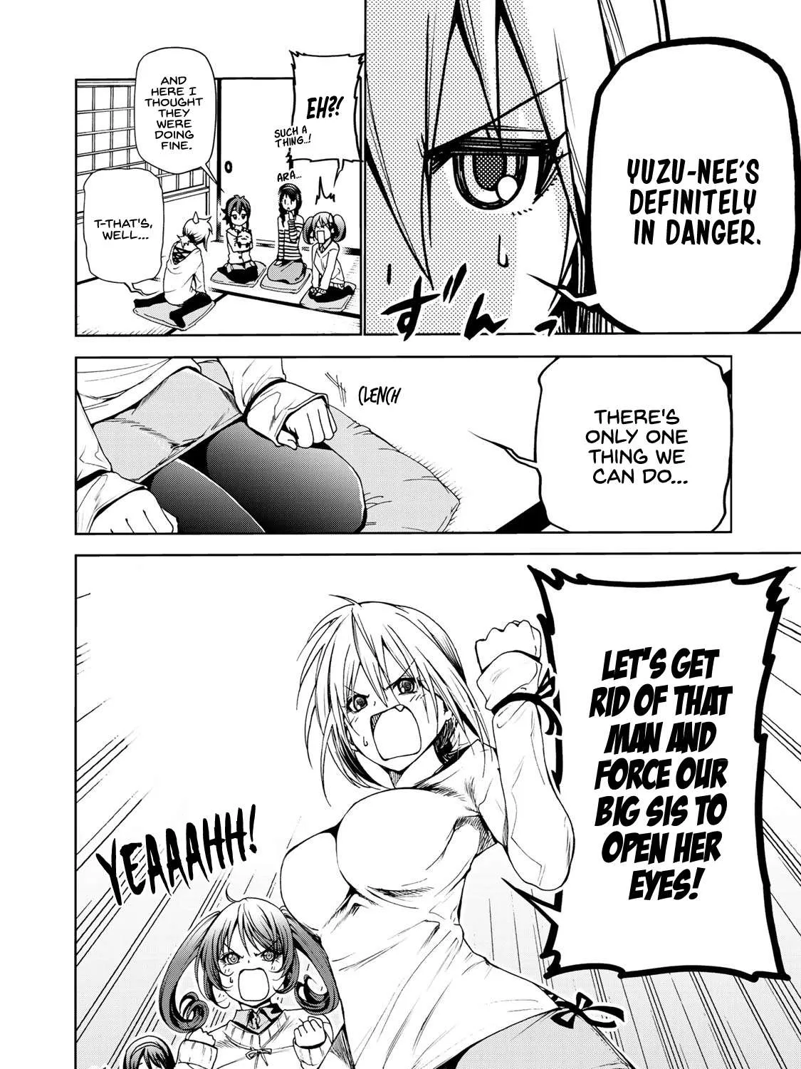 Temple Chapter 4 page 35 - 