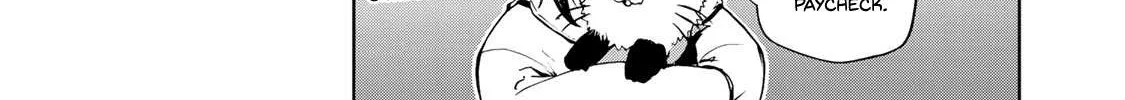 Temple Chapter 4 page 6 - 