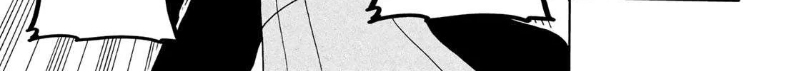 Temple Chapter 4 page 10 - 