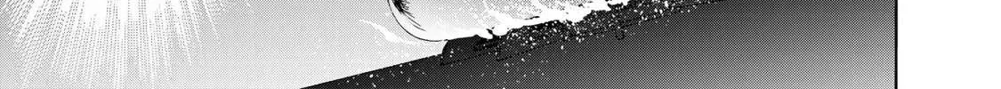 Temple Chapter 5 page 6 - 