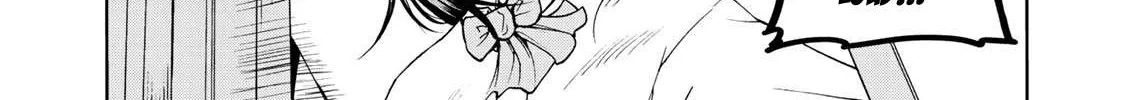 Temple Chapter 6 page 12 - 