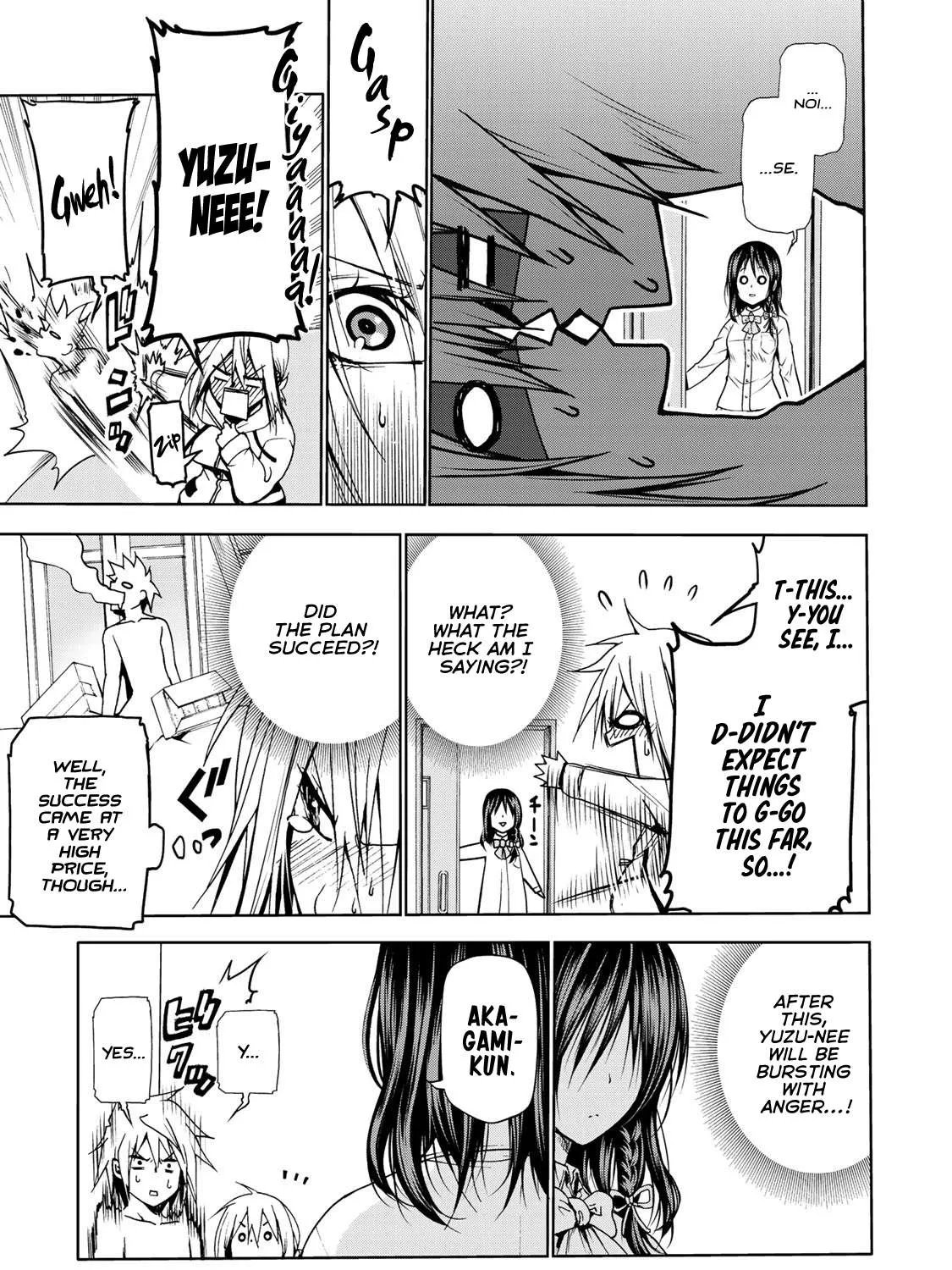 Temple Chapter 6 page 13 - 