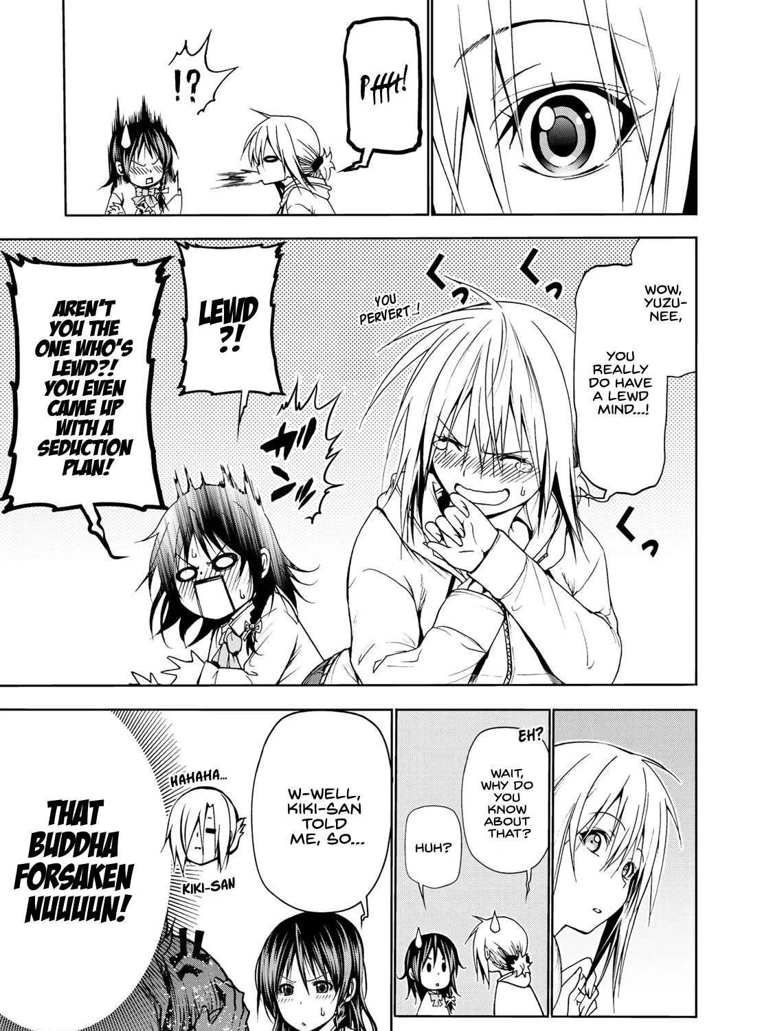 Temple Chapter 6 page 25 - 