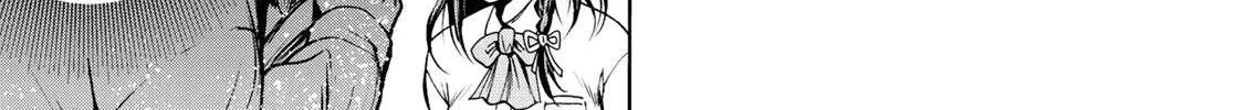 Temple Chapter 6 page 26 - 