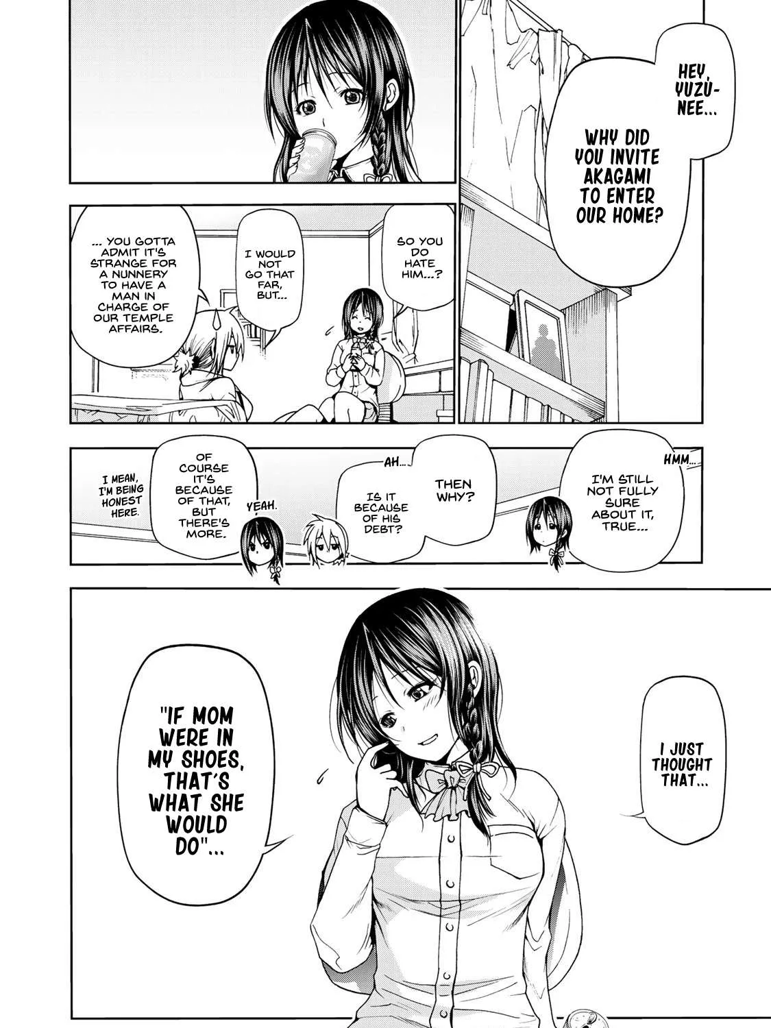 Temple Chapter 6 page 27 - 