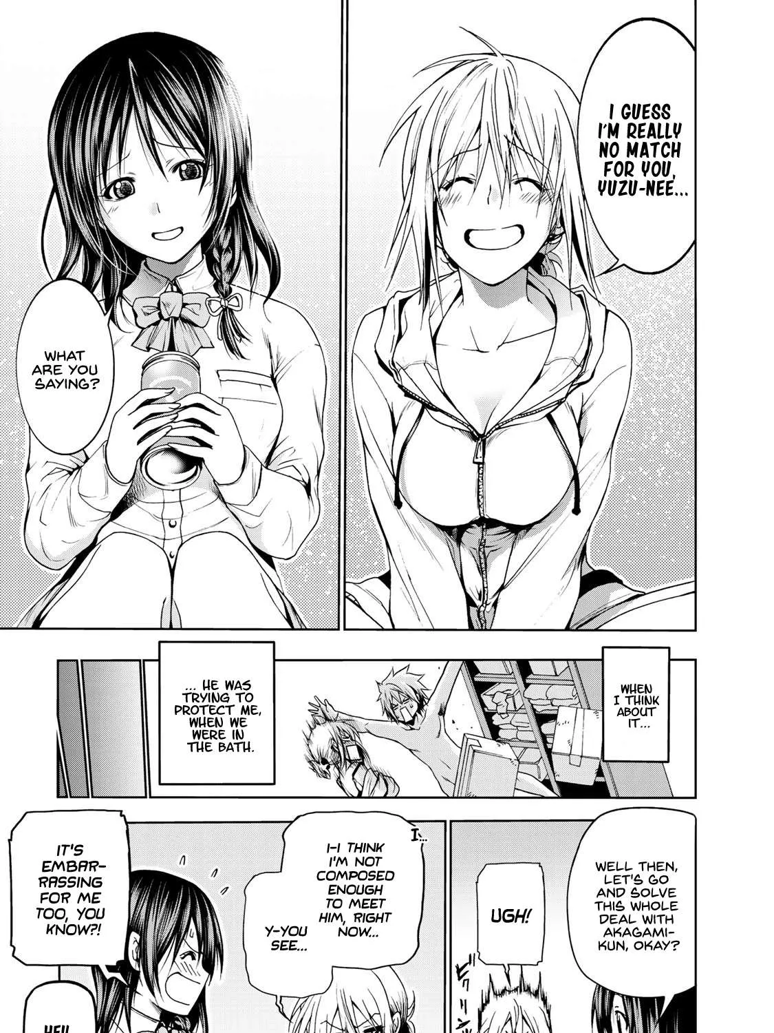 Temple Chapter 6 page 33 - 