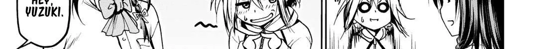 Temple Chapter 6 page 34 - 