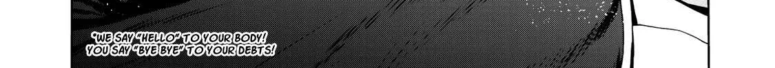 Temple Chapter 6 page 36 - 