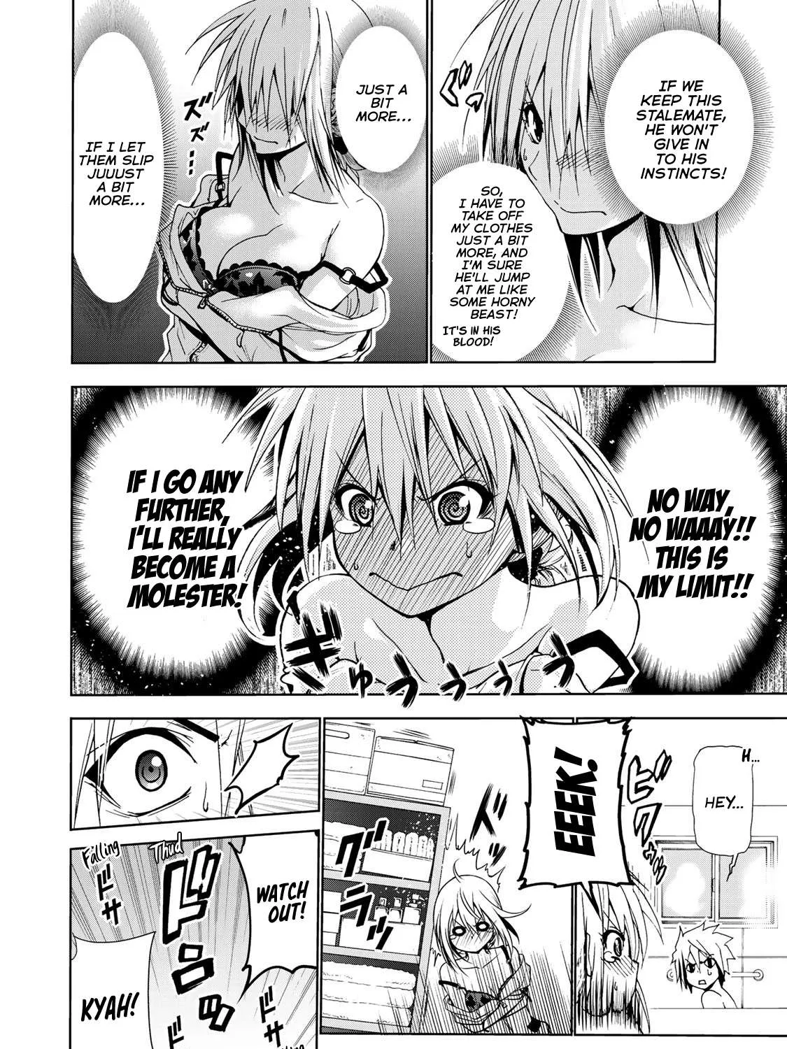 Temple Chapter 6 page 7 - 