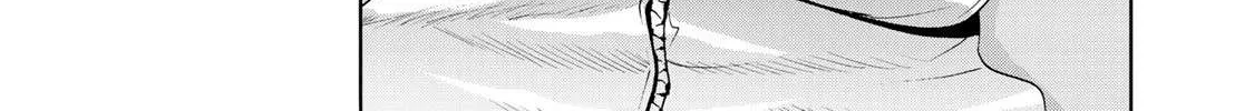 Temple Chapter 6 page 10 - 