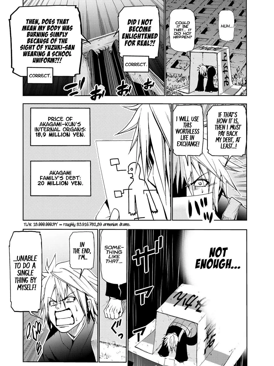 Temple Chapter 7 page 13 - 
