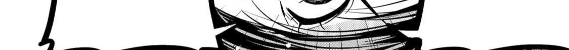 Temple Chapter 7 page 16 - 