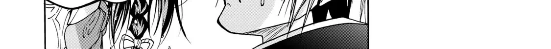 Temple Chapter 7 page 26 - 