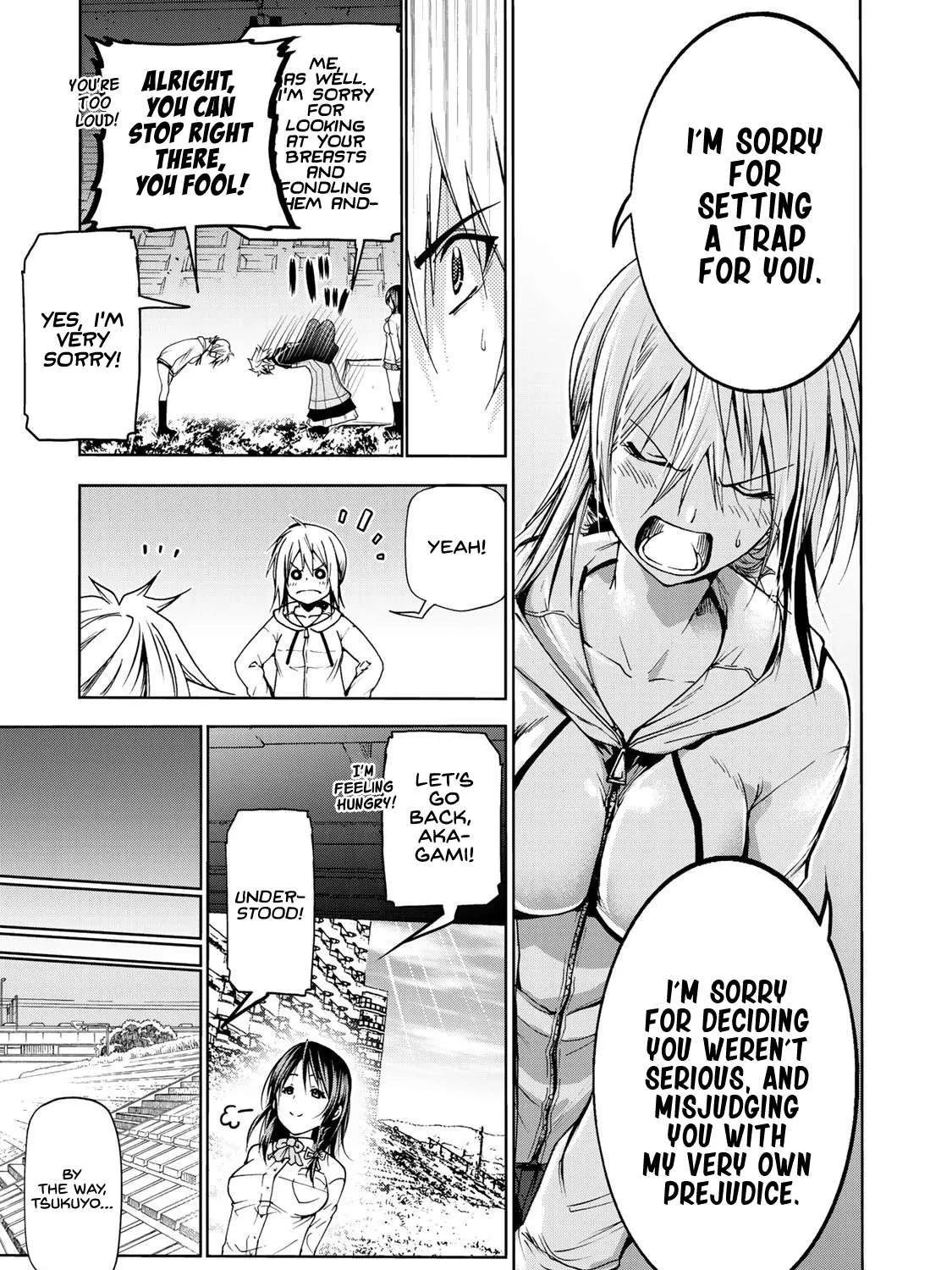 Temple Chapter 7 page 29 - 
