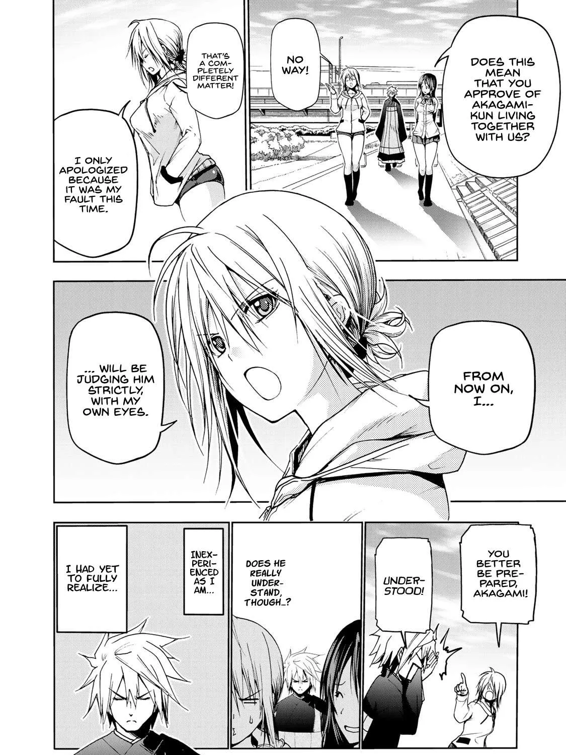 Temple Chapter 7 page 31 - 