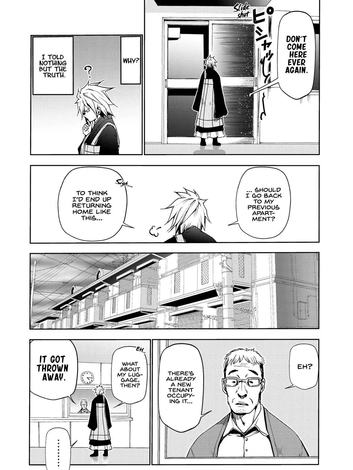 Temple Chapter 7 page 5 - 