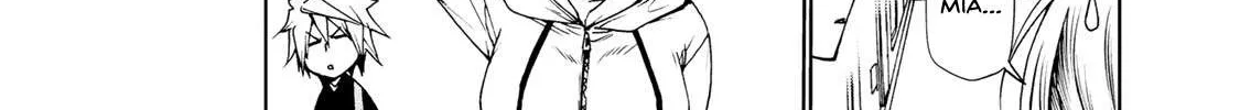 Temple Chapter 8 page 2 - 