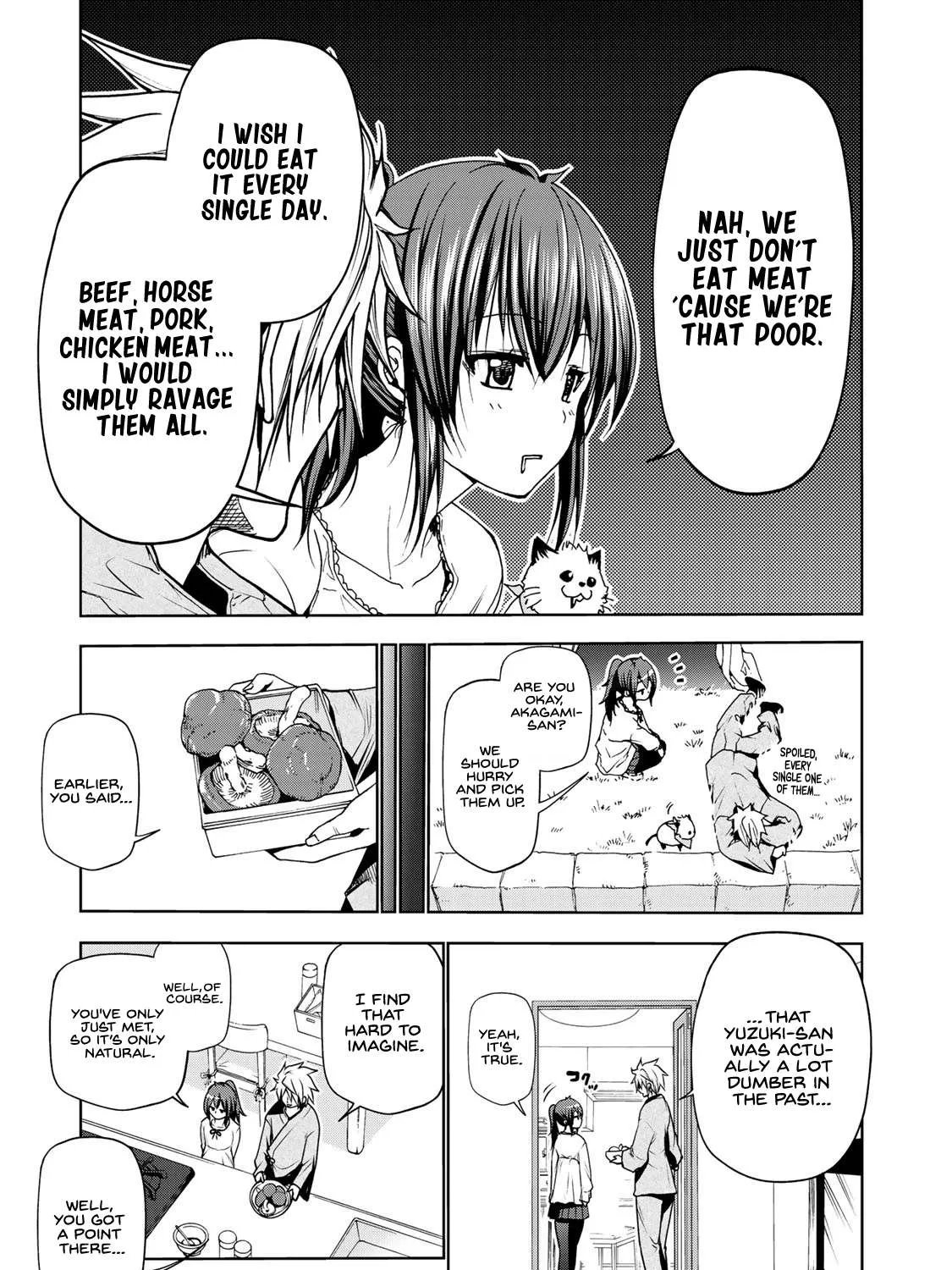 Temple Chapter 8 page 17 - 