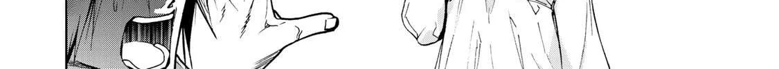 Temple Chapter 8 page 22 - 