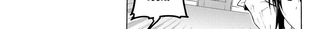 Temple Chapter 8 page 24 - 